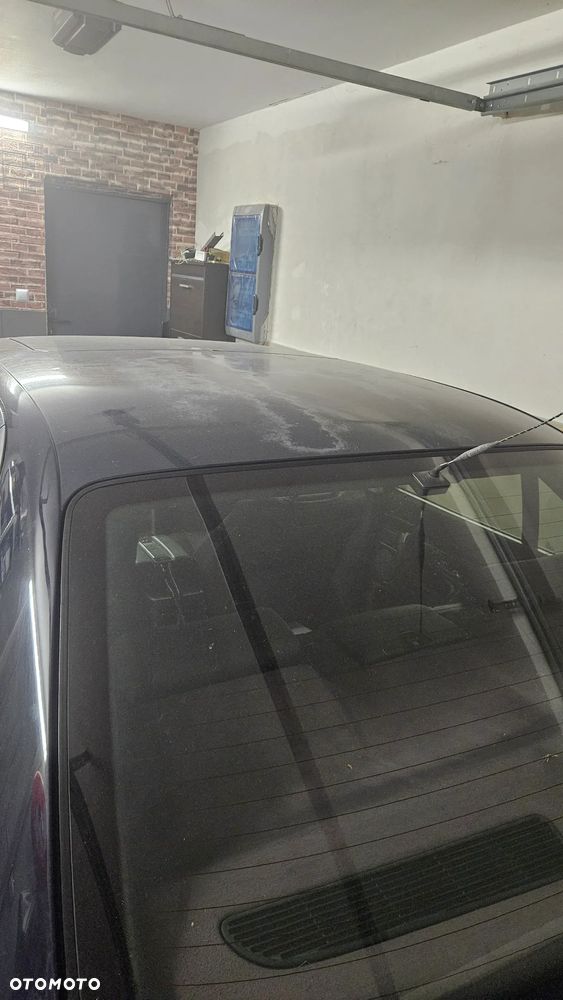 BMW Seria 7 740i V8 - 5