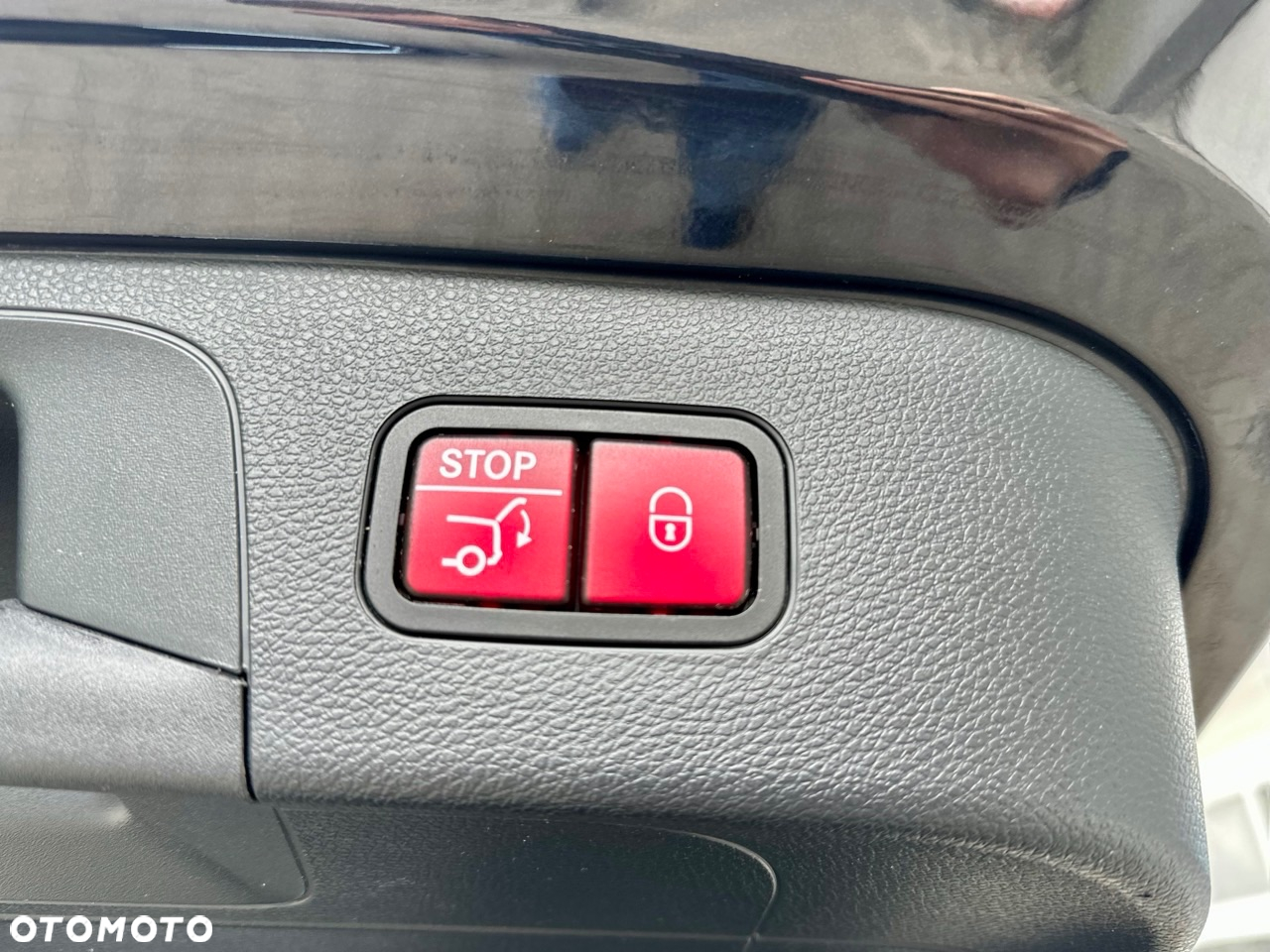 Mercedes-Benz EQC 400 4-Matic Sport - 30
