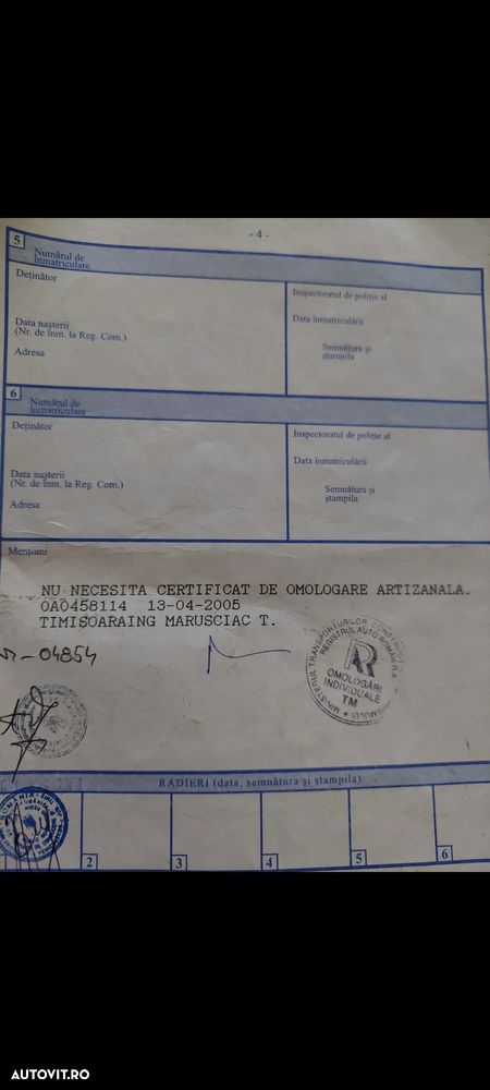 Yamaha Drag Star - 20