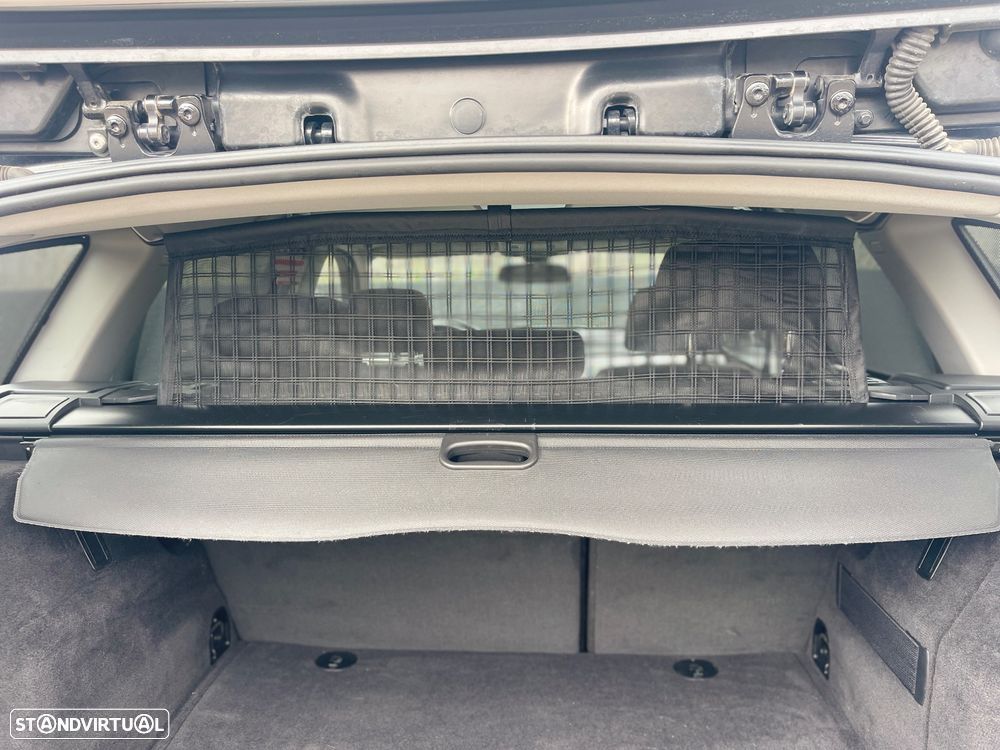 BMW 318 ver-d-sport--aut-efficient-dynamics-edition-blue-per-sport-line - 20