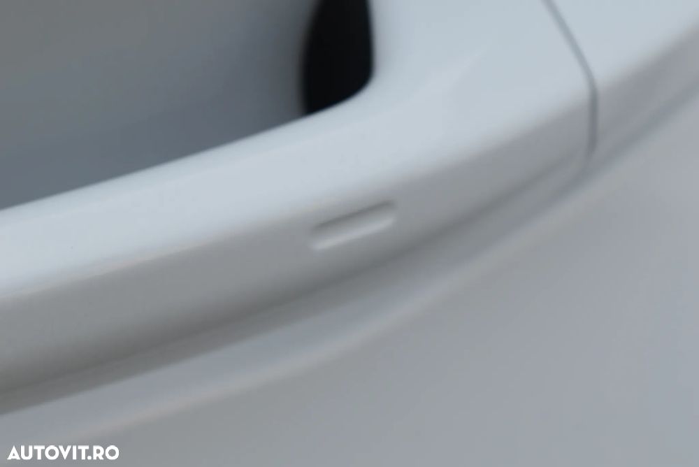 Skoda Enyaq iV Electric 80 - 20