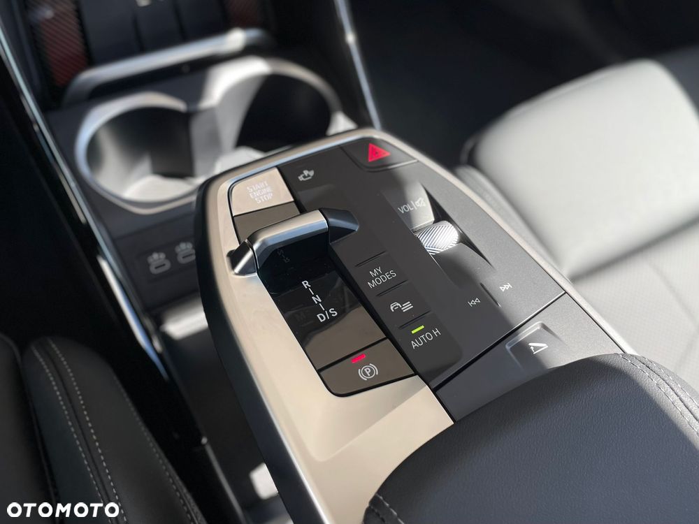 BMW X1 sDrive18i M Sport - 27