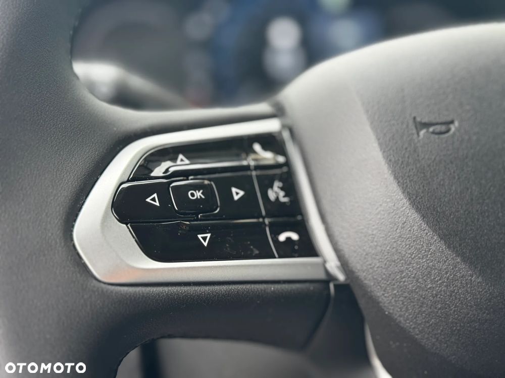 Citroën Jumper - 13