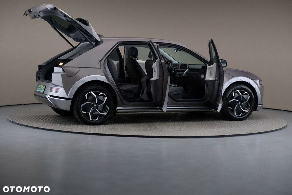 Hyundai IONIQ 5 - 6