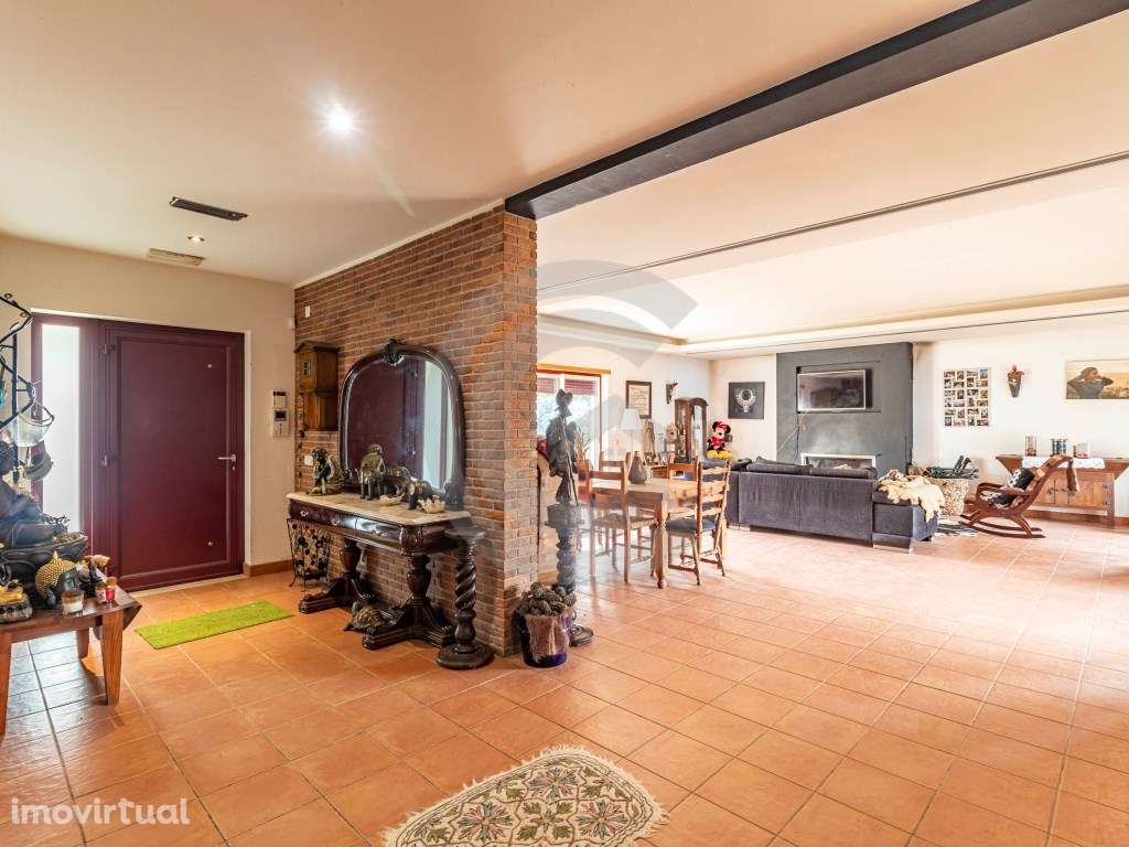 Quintinha - IMÓVEL COM BAIXA DE PREÇO - Grande imagem: 5/13