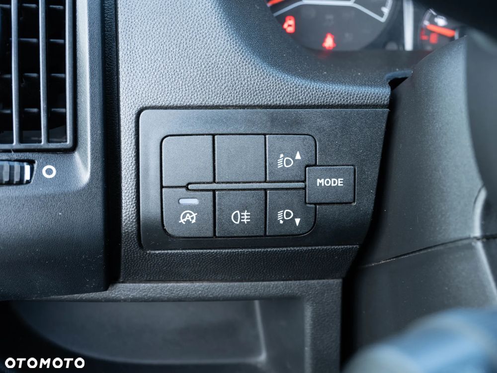 Citroën Jumper - 29