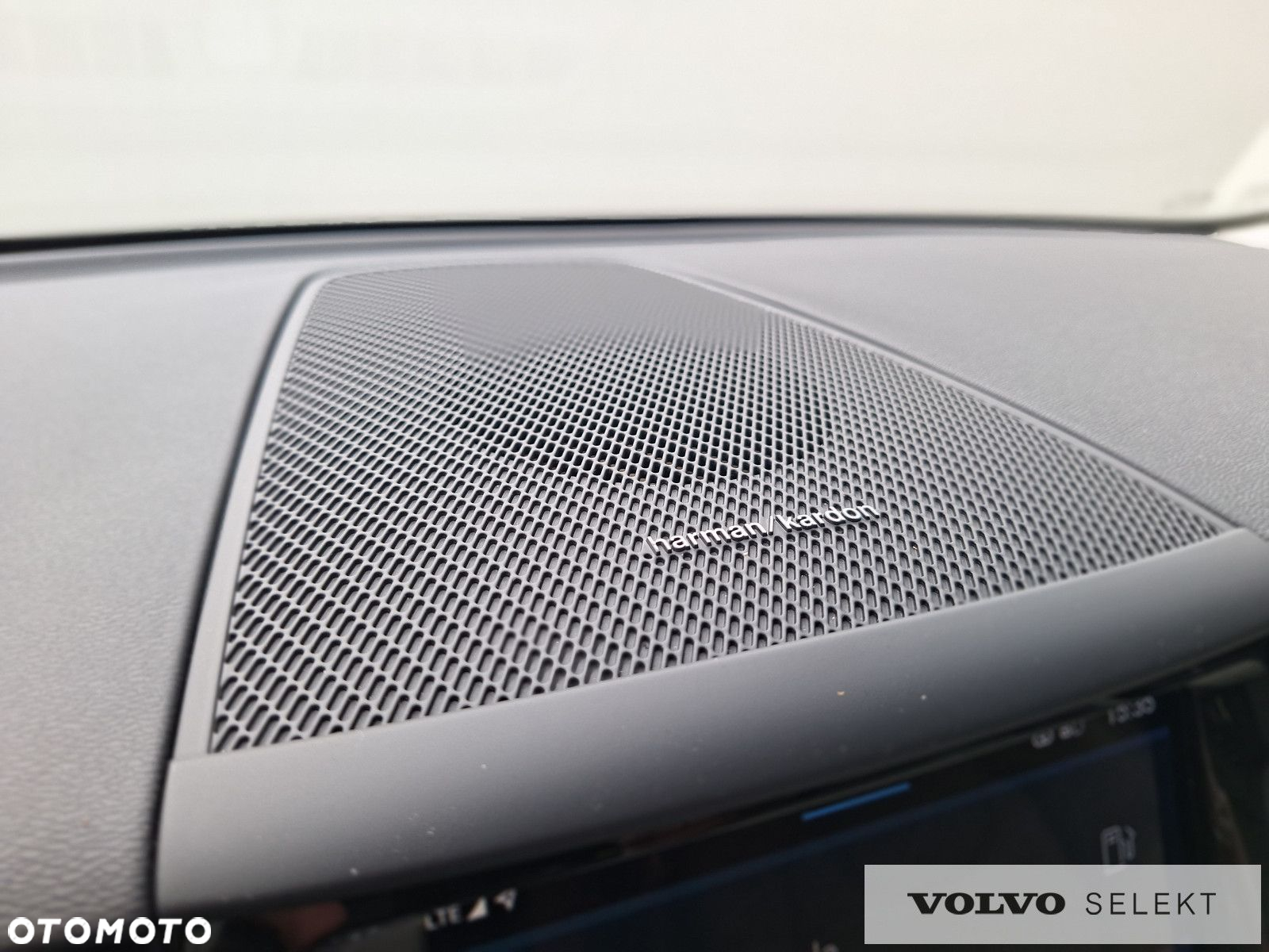 Volvo XC 60 - 29