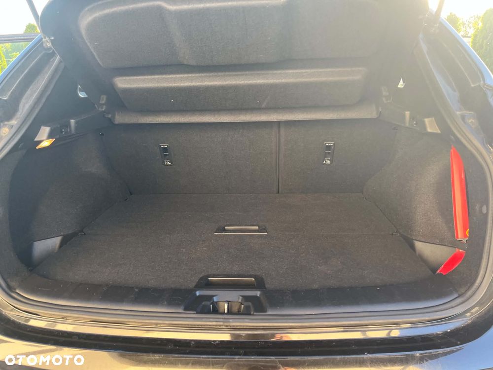 Nissan Qashqai 1.3 DIG-T Acenta - 11