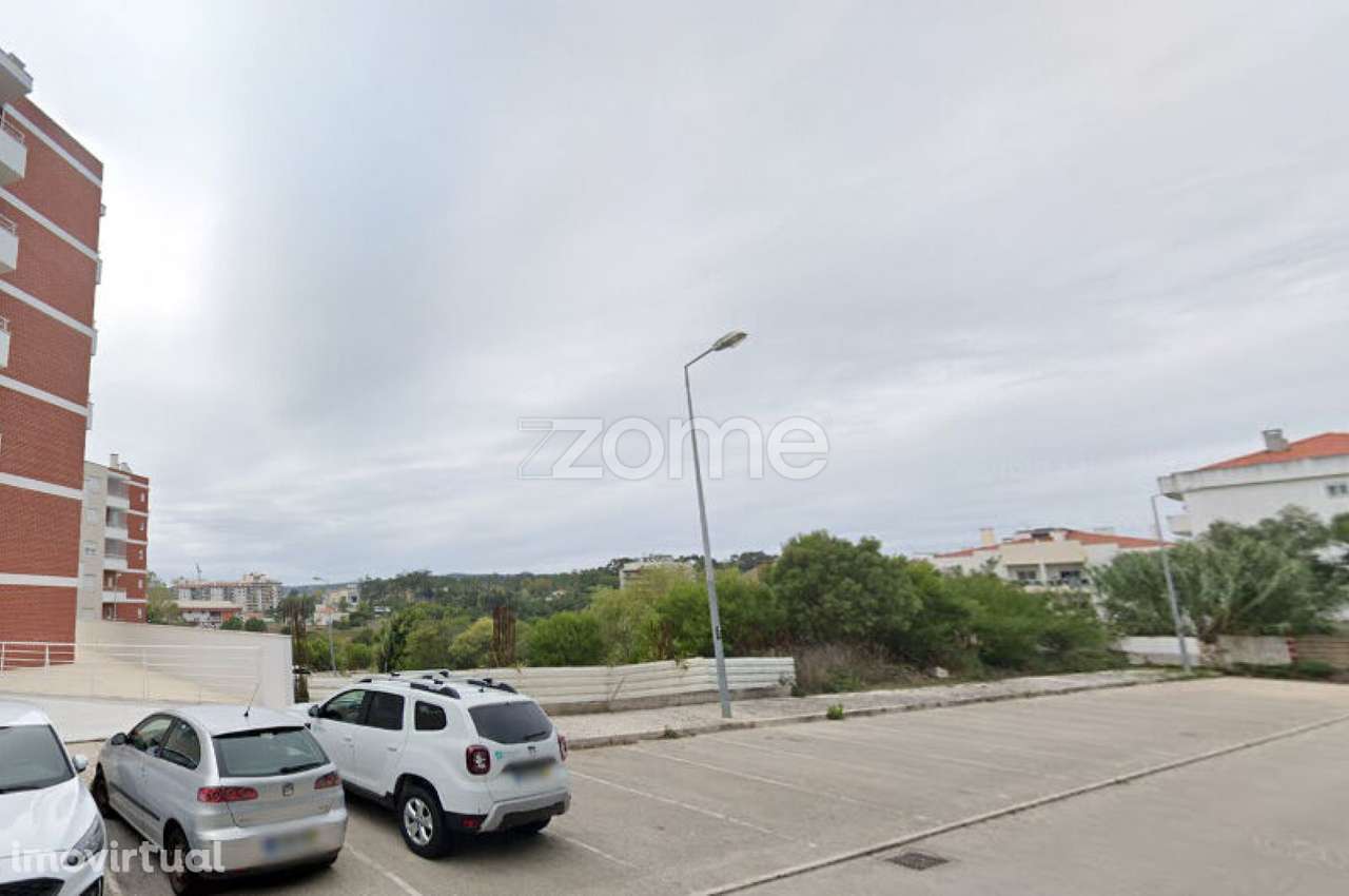 Nova Construção| T3 Quinta Santa Maria| Centro Cidade - Grande imagem: 3/15