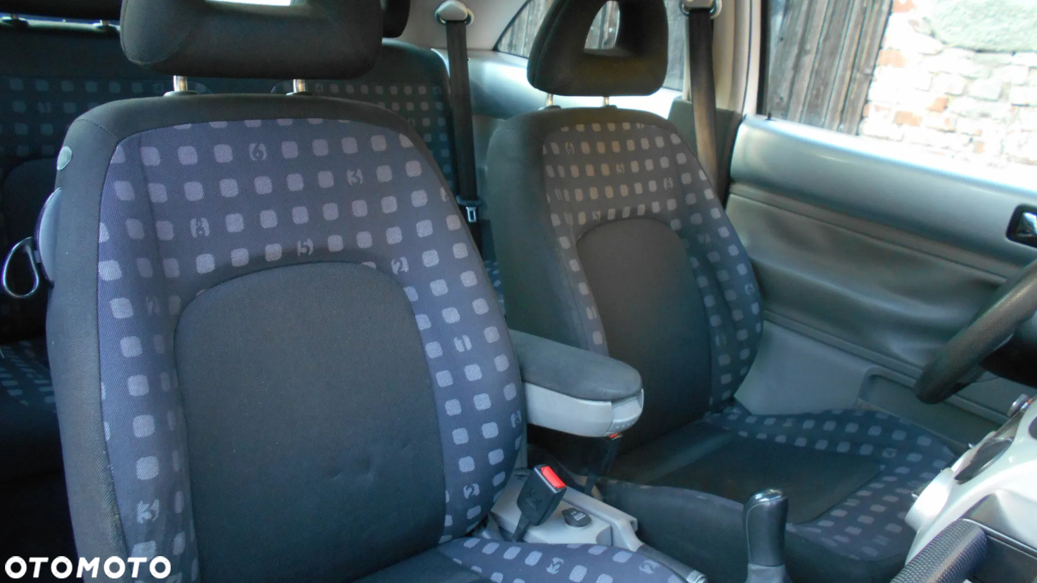 Volkswagen New Beetle 2.0 - 6