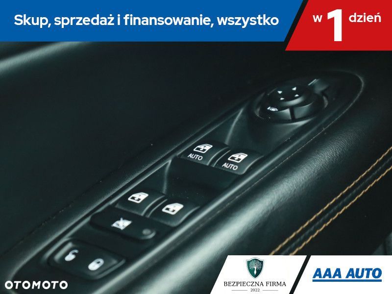 Jeep Compass - 18