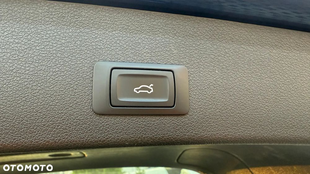 Audi Q5 2.0 TDI Quattro S tronic sport - 15