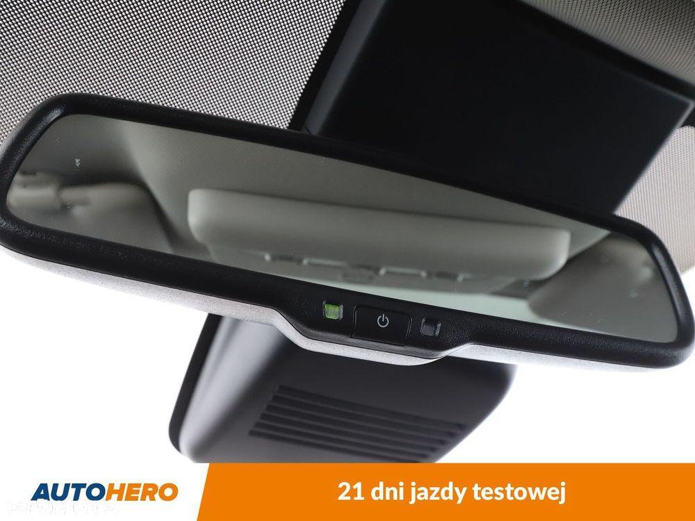 Nissan Qashqai 1.2 DIG-T Tekna - 32