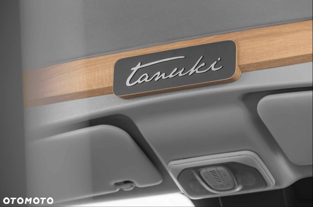 Toyota Proace MAX - 2