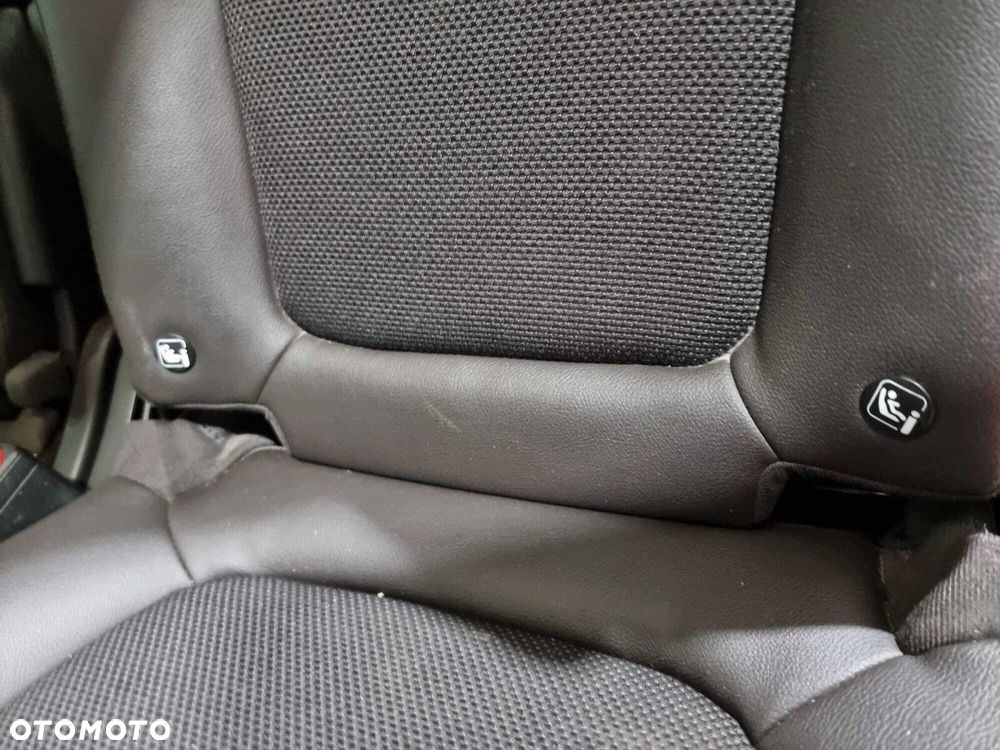 Renault Espace - 35