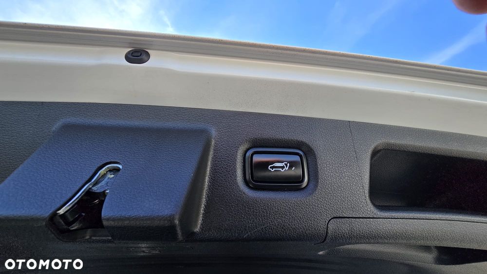 Hyundai Santa Fe 1.6 Plugin-Hybrid 4WD Signature - 21