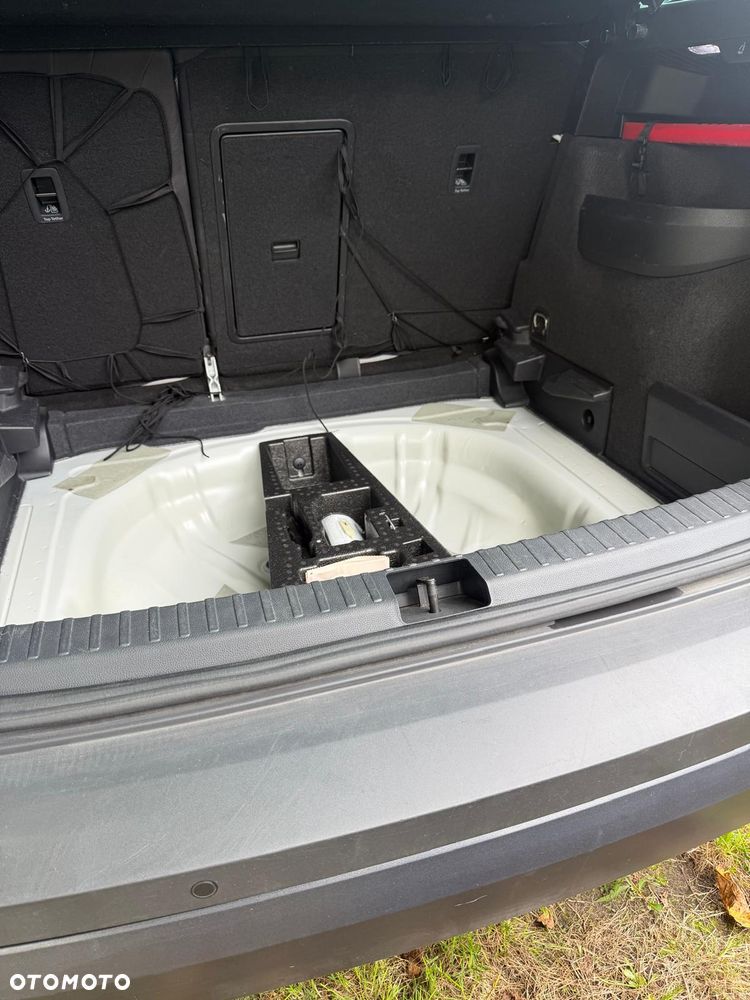 Skoda Karoq 1.5 TSI ACT Style DSG - 14