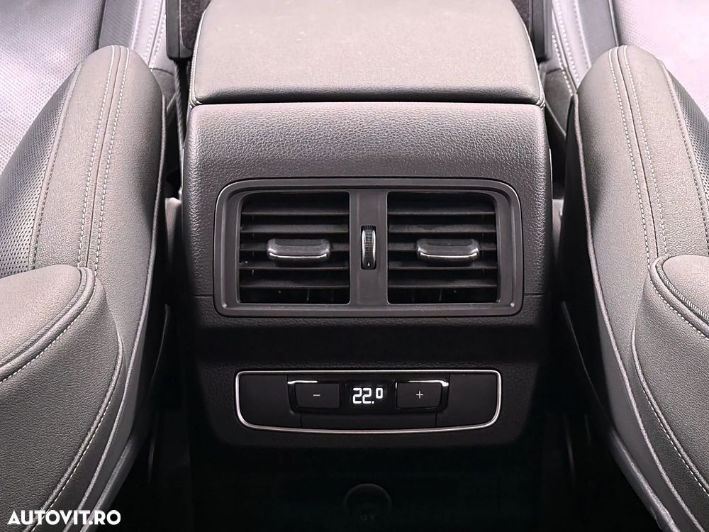 Audi Q5 40 TDI quattro S tronic sport - 35