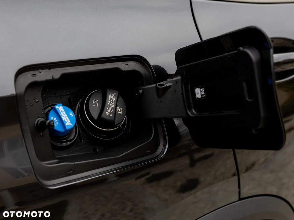 BMW X5 xDrive30d mHEV - 15