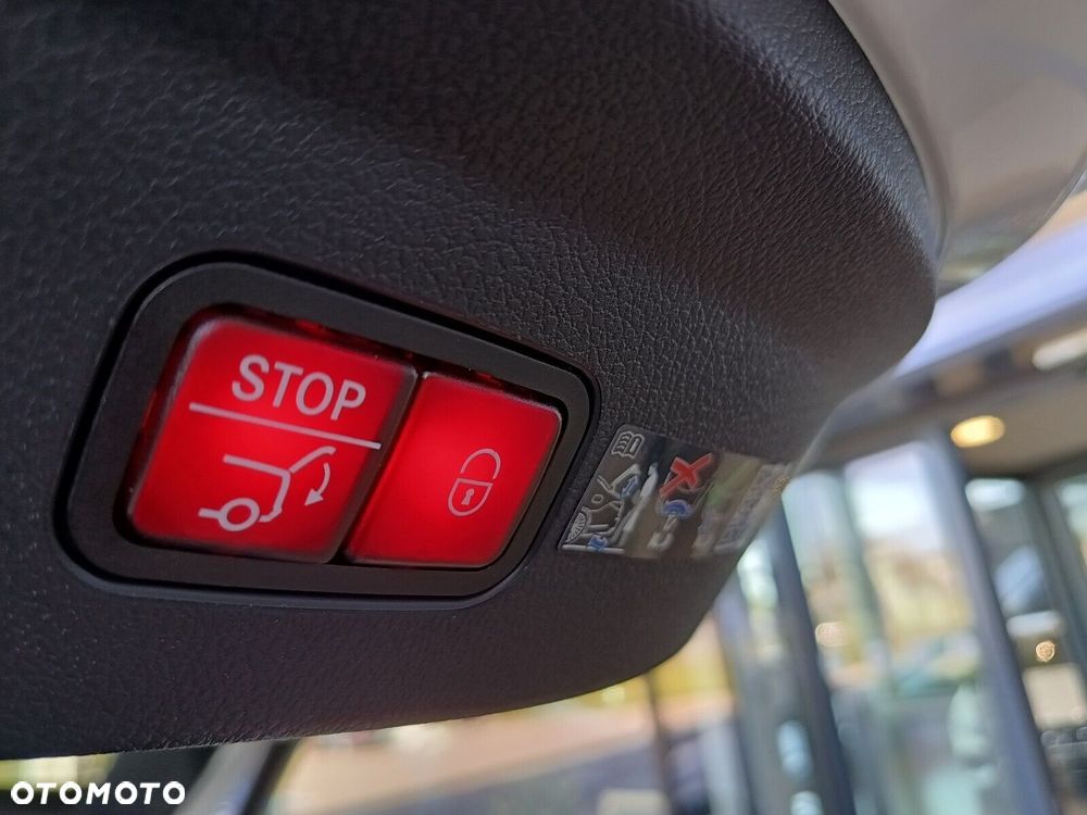 Mercedes-Benz GLE - 37