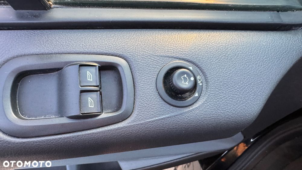 Ford Transit Custom - 16