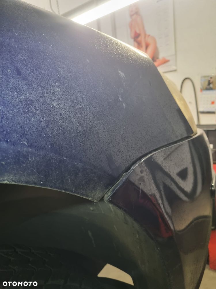 Volkswagen Jetta 1.6 Trendline - 23