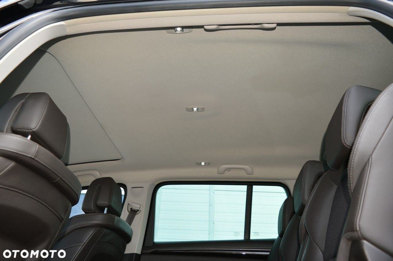 Renault Espace - 32