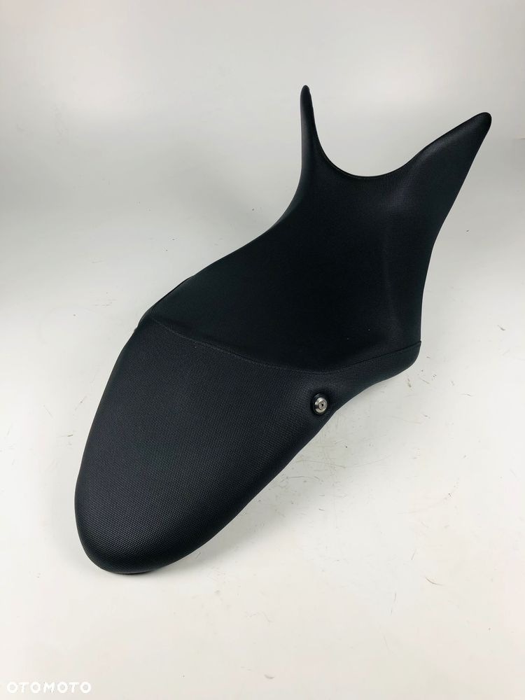 Triumph Speed Triple 1050 11-14 siedzenie kanapa fotel - 4