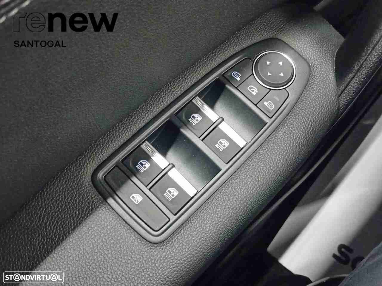 Renault Captur 1.0 TCe Techno - 20