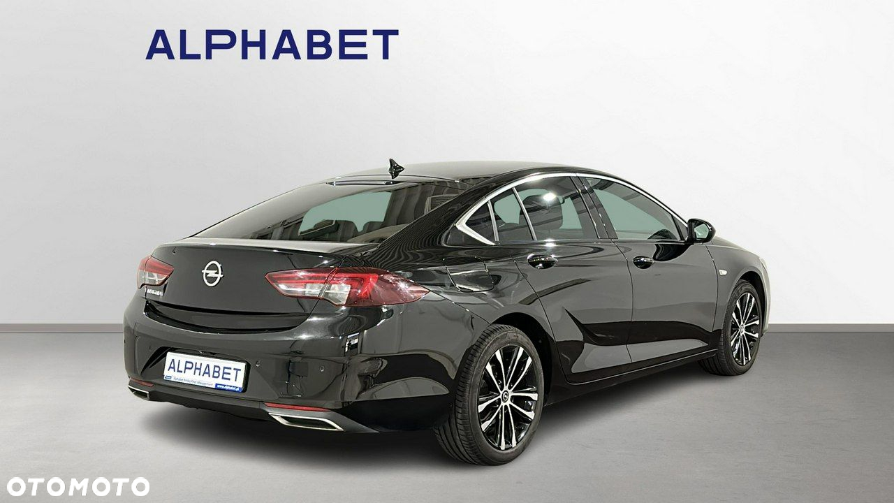 Opel Insignia - 6