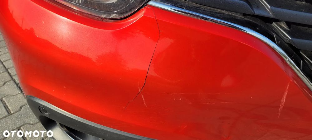 Renault Kadjar Energy dCi 130 Experience - 18