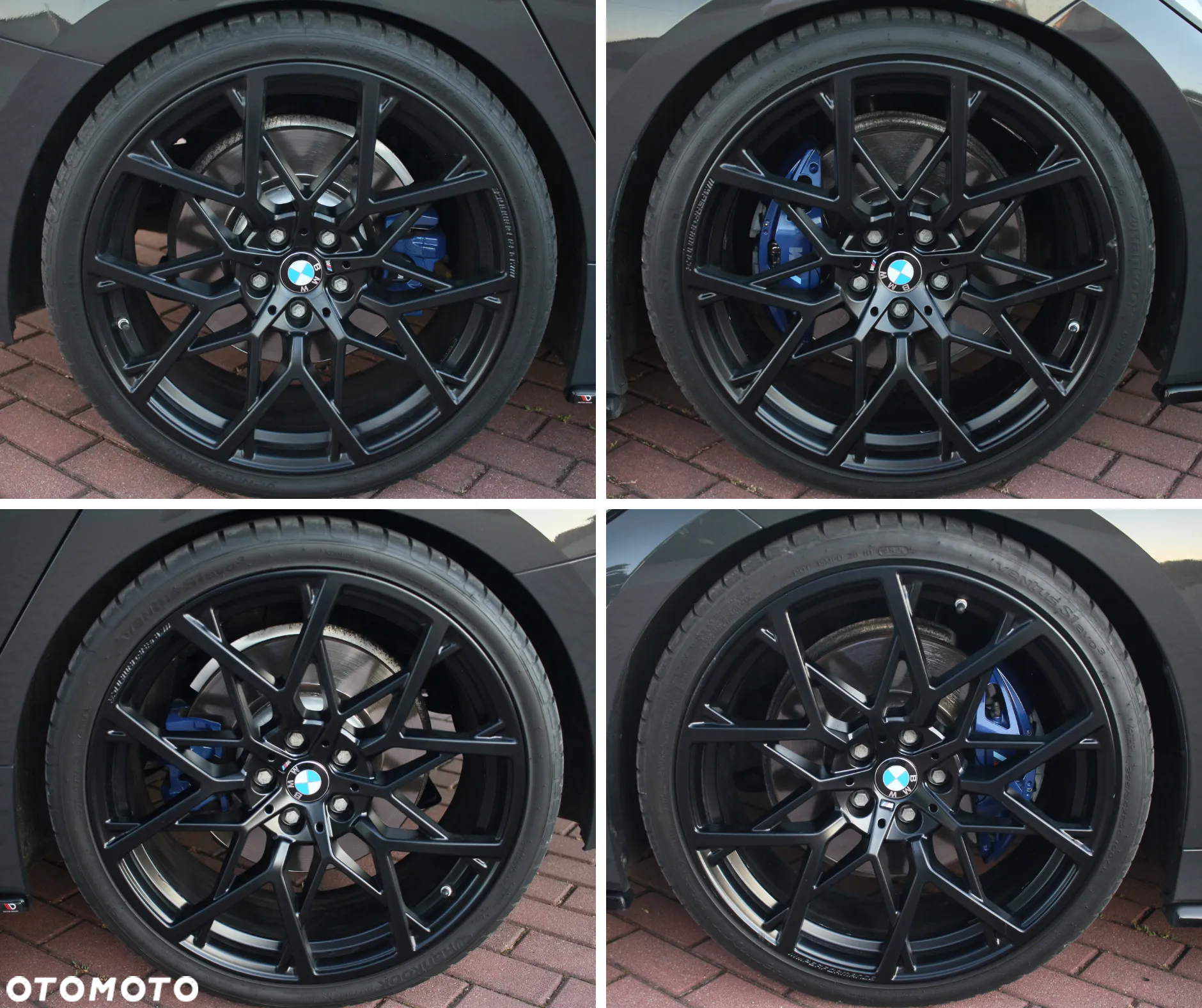 BMW Seria 3 - 16