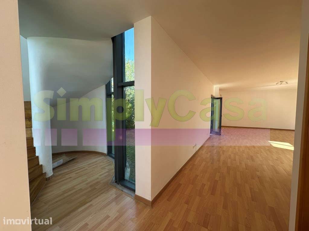 Moradia Isolada T3 - Palmela Village - Grande imagem: 4/21