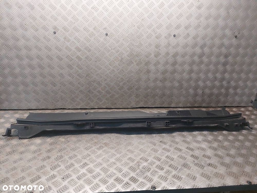 PODSZYBIE OPEL INSIGNIA A LIFT EUROPA 13224209 13249990 - 1