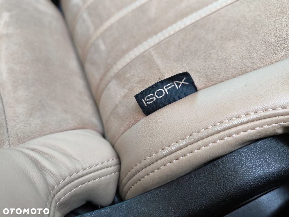 Lancia Delta 1.6 MultiJet 16v Silver - 21