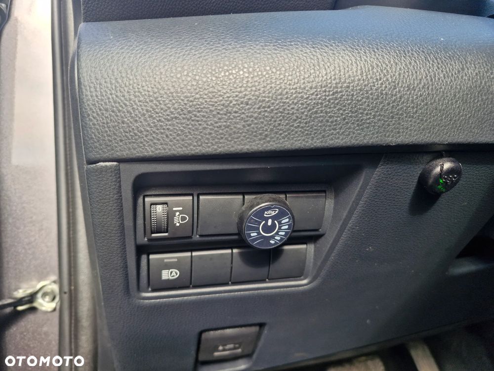 Toyota Yaris Cross - 5