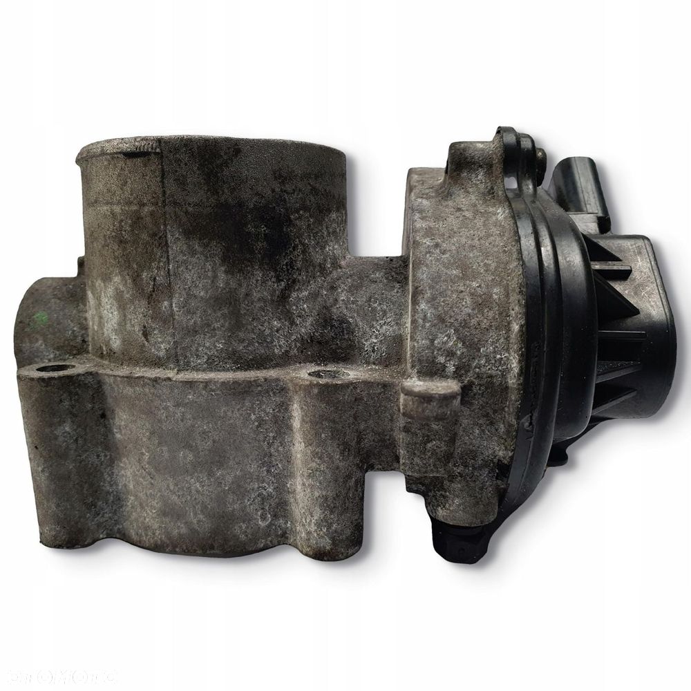 PRZEPUSTNICA Ford Focus MK2 1.6 16V VP4F9U-9E928-CA - 8