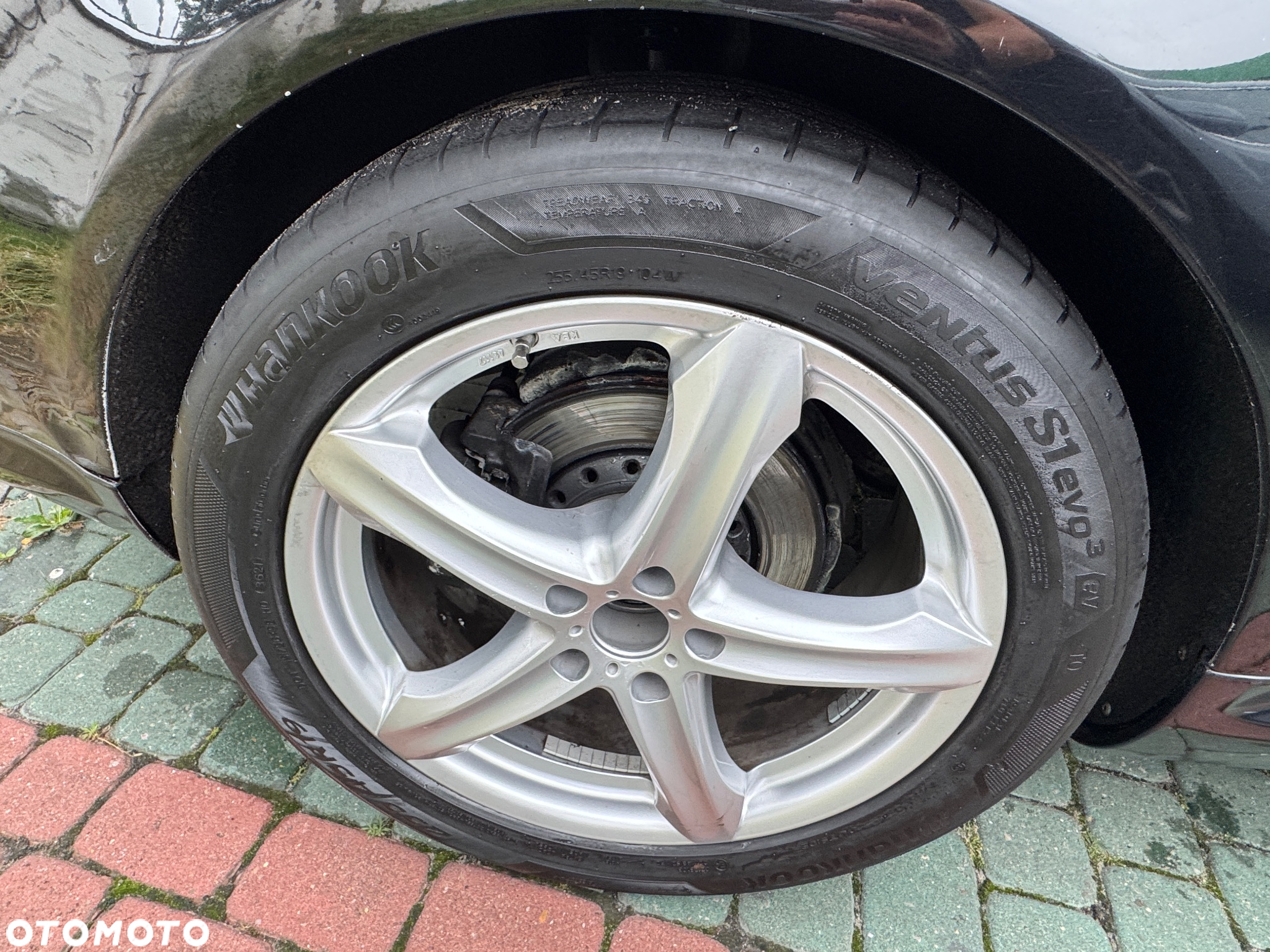 Audi A8 4.2 TDI DPF L Quattro - 14