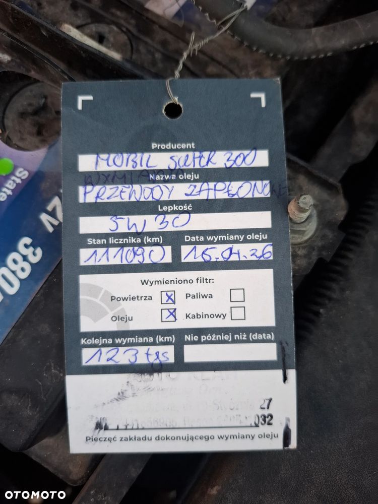 Ford Fiesta 1.25 Silver X Plus EU6 - 24