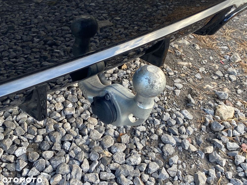 BMW X1 sDrive20i mHEV M Sport sport - 28