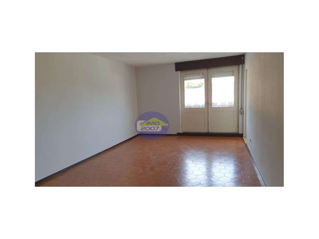 Apartamento T3 em Jovim - Grande imagem: 4/14