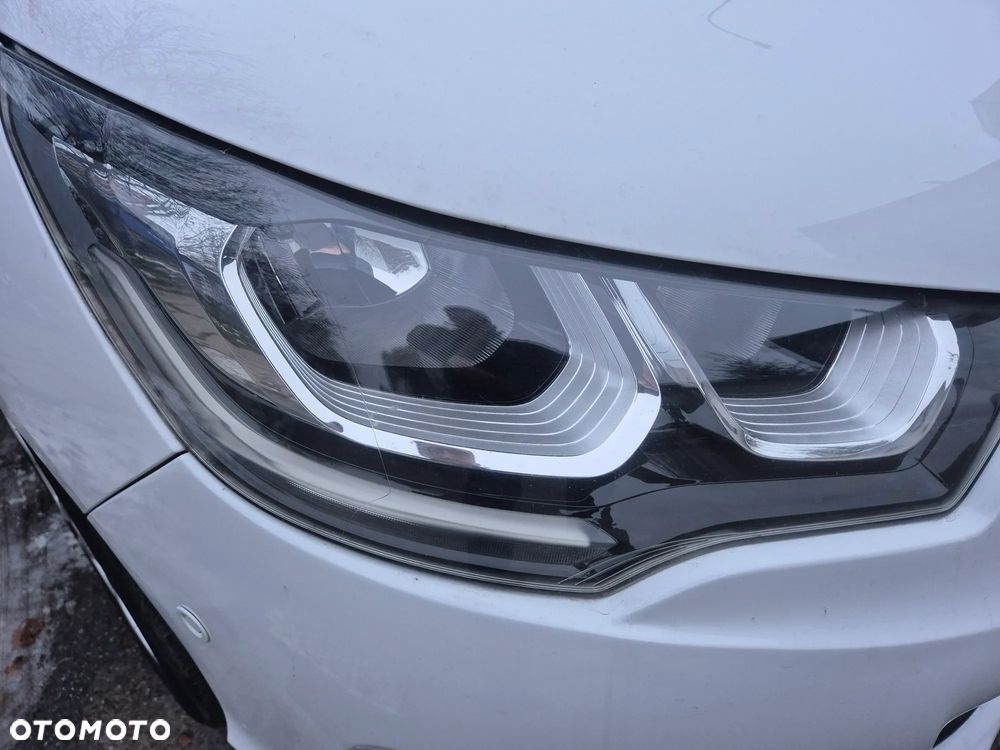 Citroën C4 PureTech 110 Selection - 25