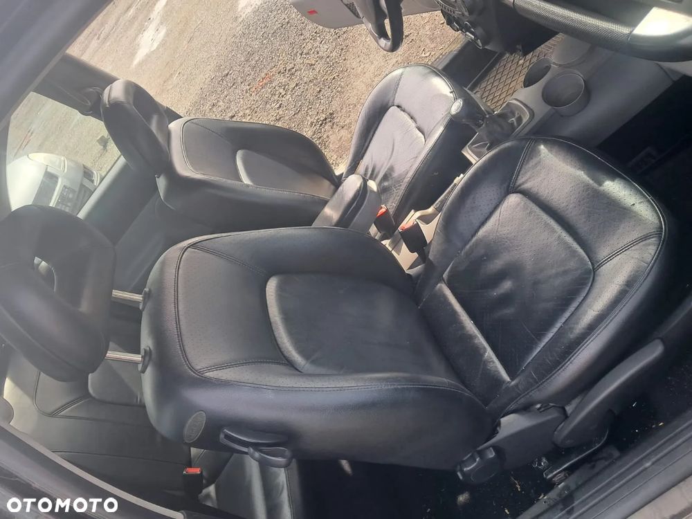 VW NEW BEETLE 1999 1.9 TDI KOD SILNIKA: ALH  KOD LAK: L041 - 13