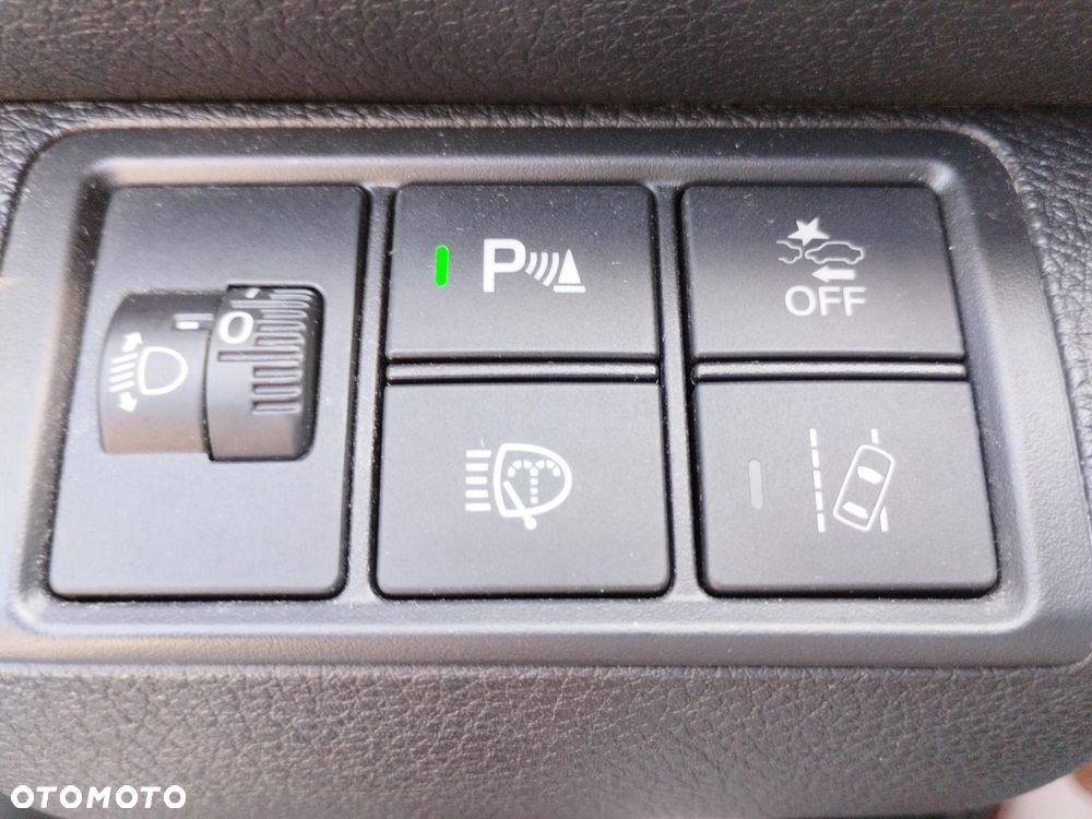 Honda Civic 1.5 T Elegance CVT - 24
