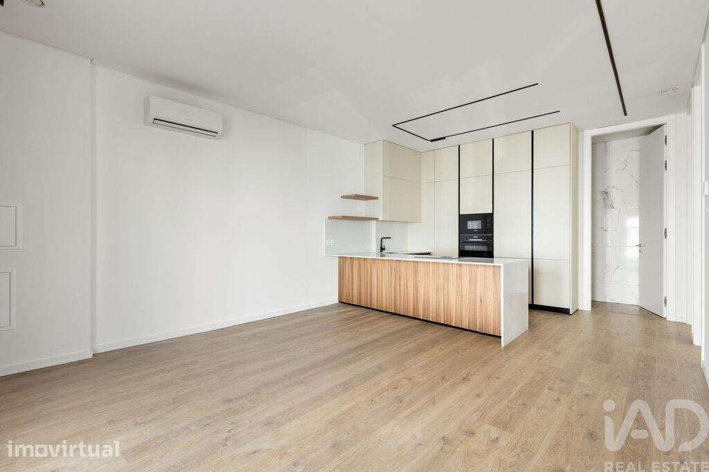 Apartamento T3 em Lourinhã e Atalaia de 94,00 m2 - Grande imagem: 2/22