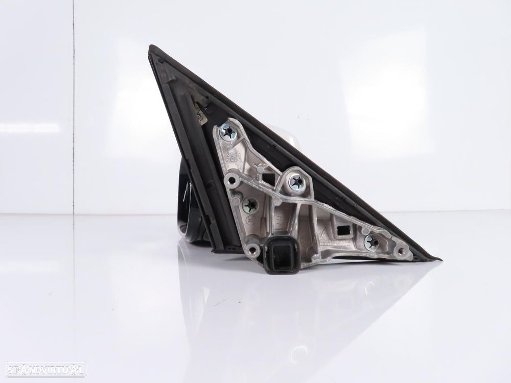 Retrovisor / Espelho Esquerdo Usado / Original BMW 3 (G20)/BMW 3 Touring (G21) 5... - 6