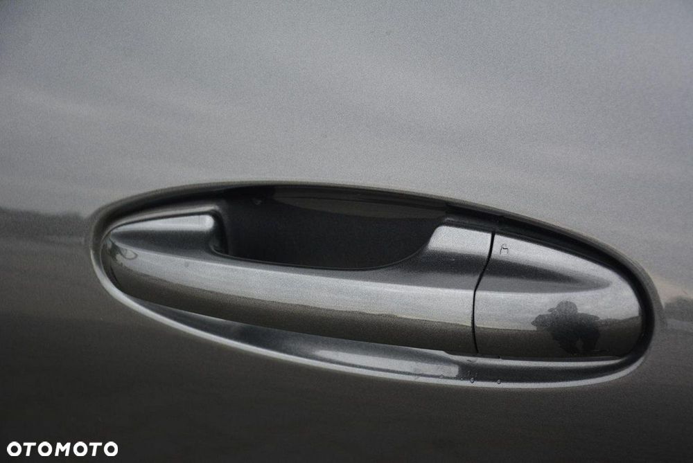 Ford Puma 1.5 EcoBlue TITANIUM - 36