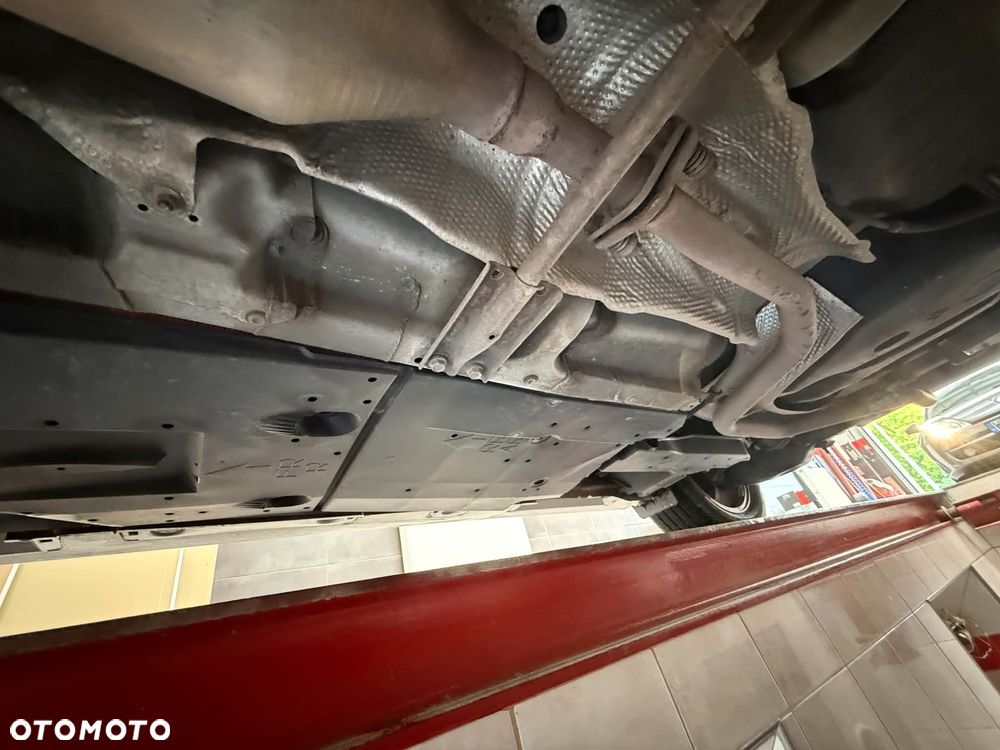 Lexus CT 200h Comfort EU6 - 22