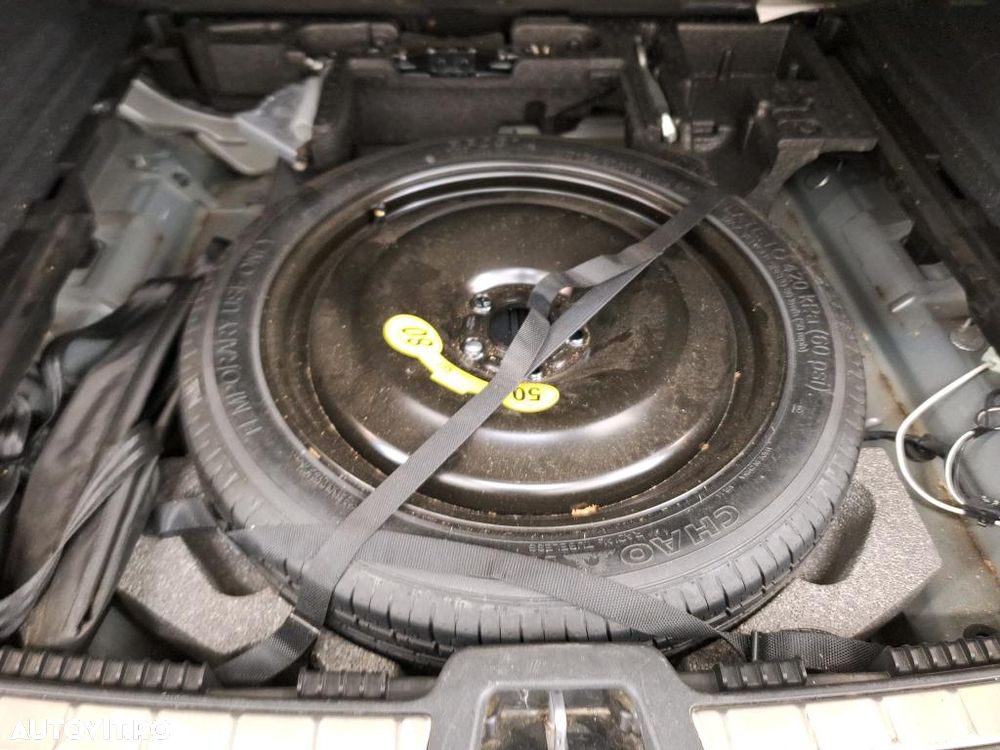 Volvo XC 60 D3 Momentum Pro - 13