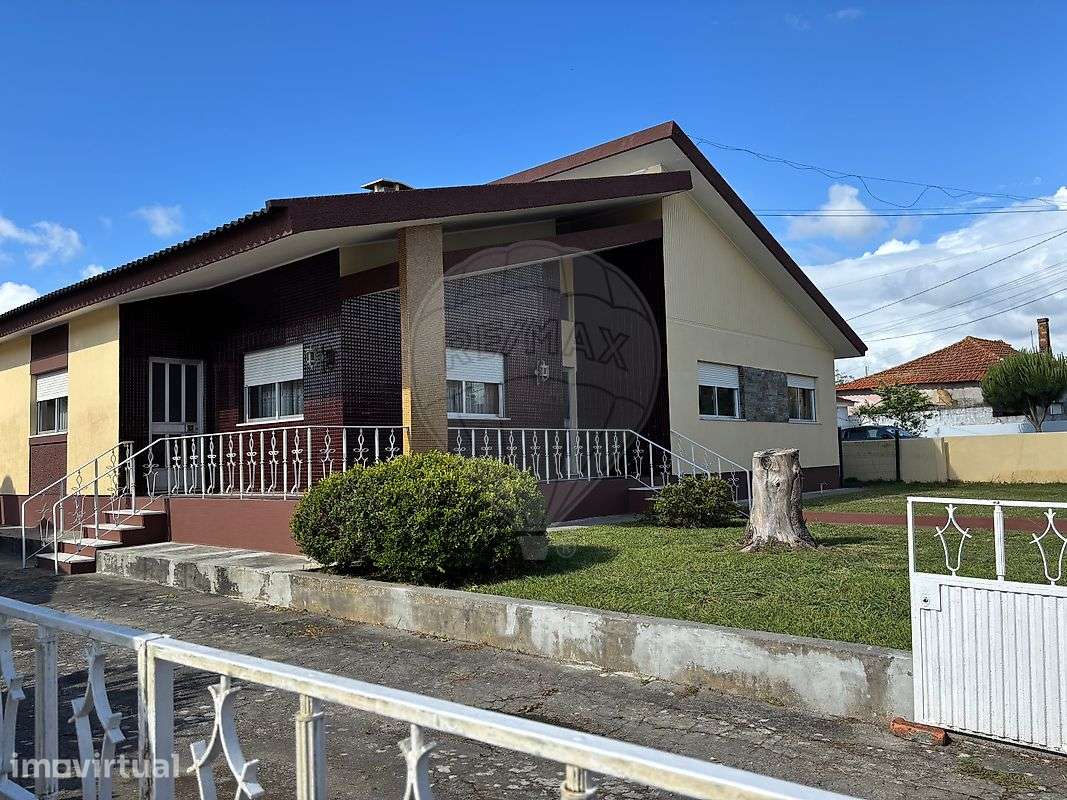 Moradia T3 para arrendamento - Grande imagem: 2/18